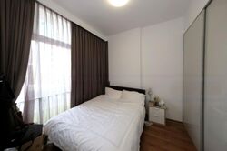 The Montana (D10), Apartment #466771391